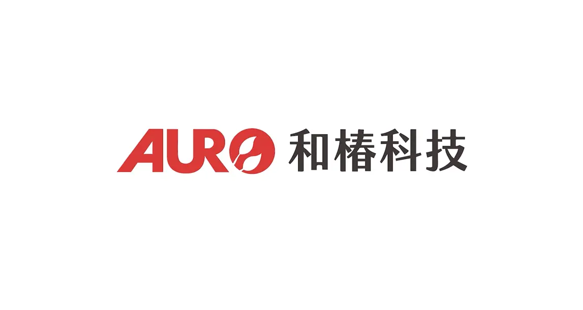 公司 LOGO 縮圖
